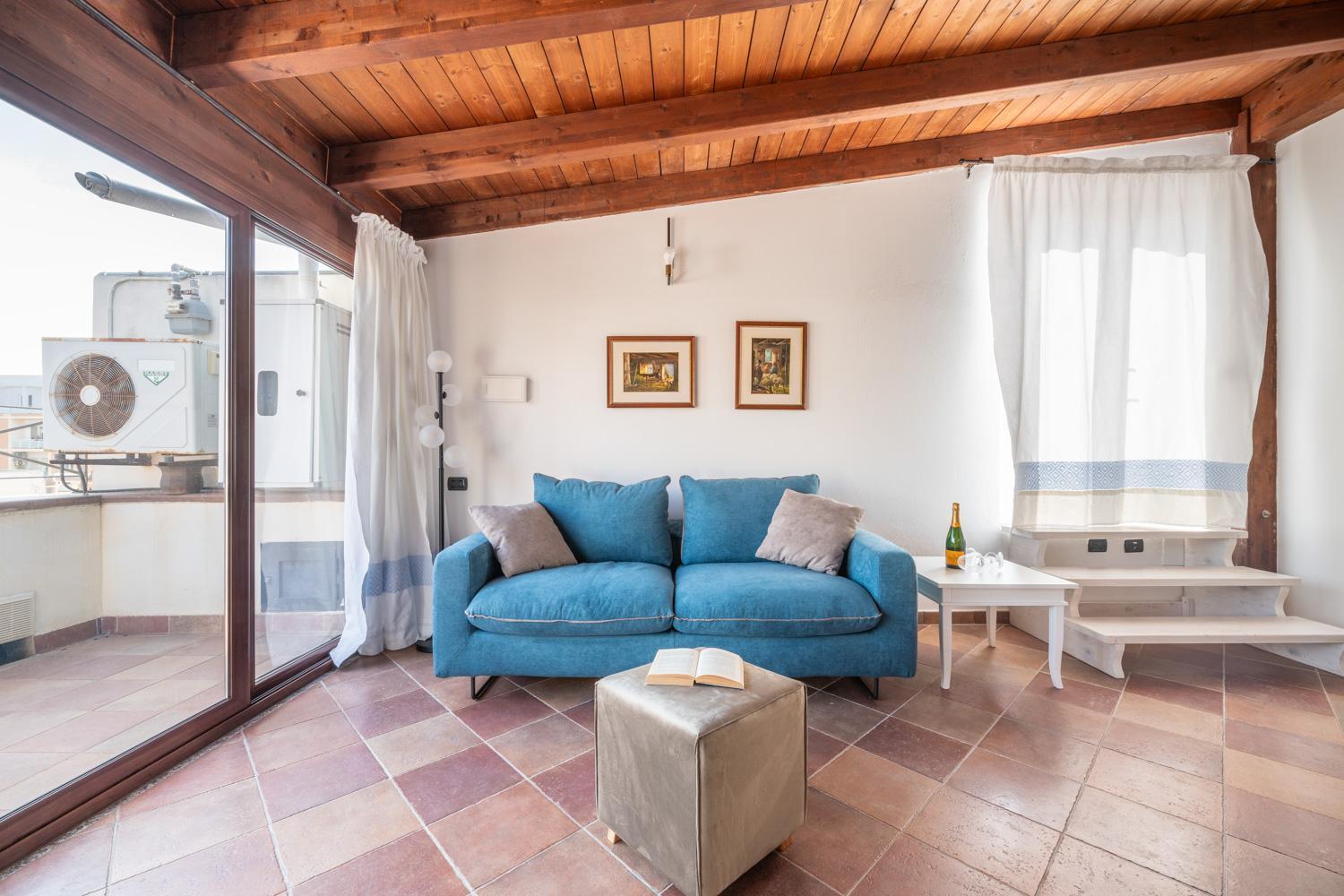 Greta House San Benedetto Apartamento Cagliari Exterior foto