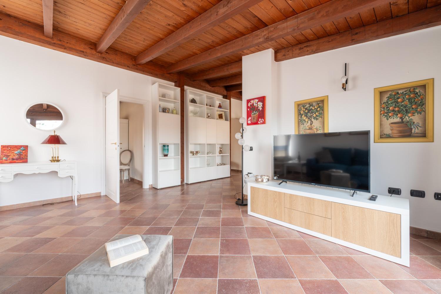 Greta House San Benedetto Apartamento Cagliari Exterior foto