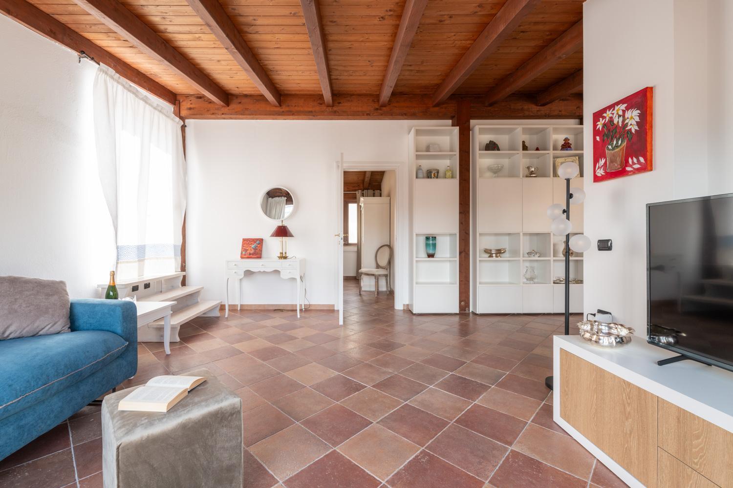 Greta House San Benedetto Apartamento Cagliari Exterior foto