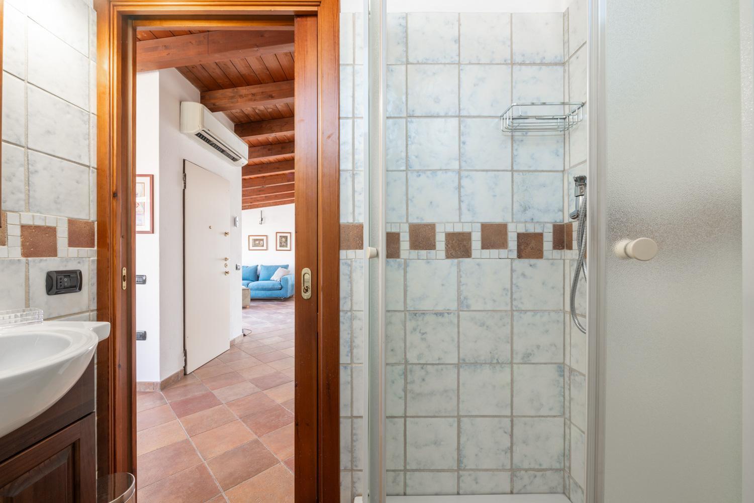 Greta House San Benedetto Apartamento Cagliari Exterior foto