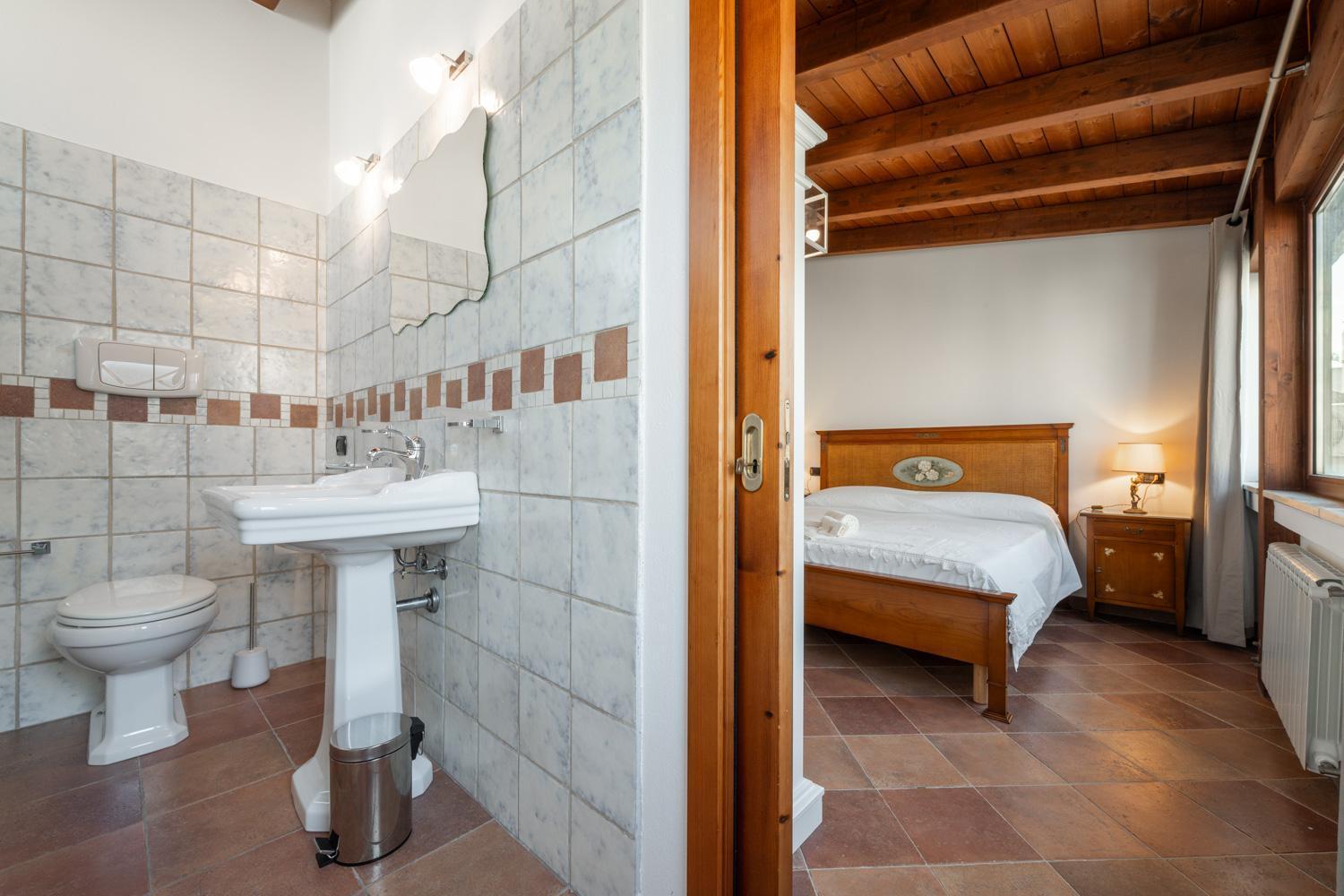 Greta House San Benedetto Apartamento Cagliari Exterior foto