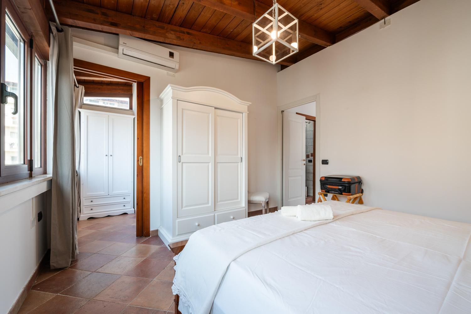 Greta House San Benedetto Apartamento Cagliari Exterior foto