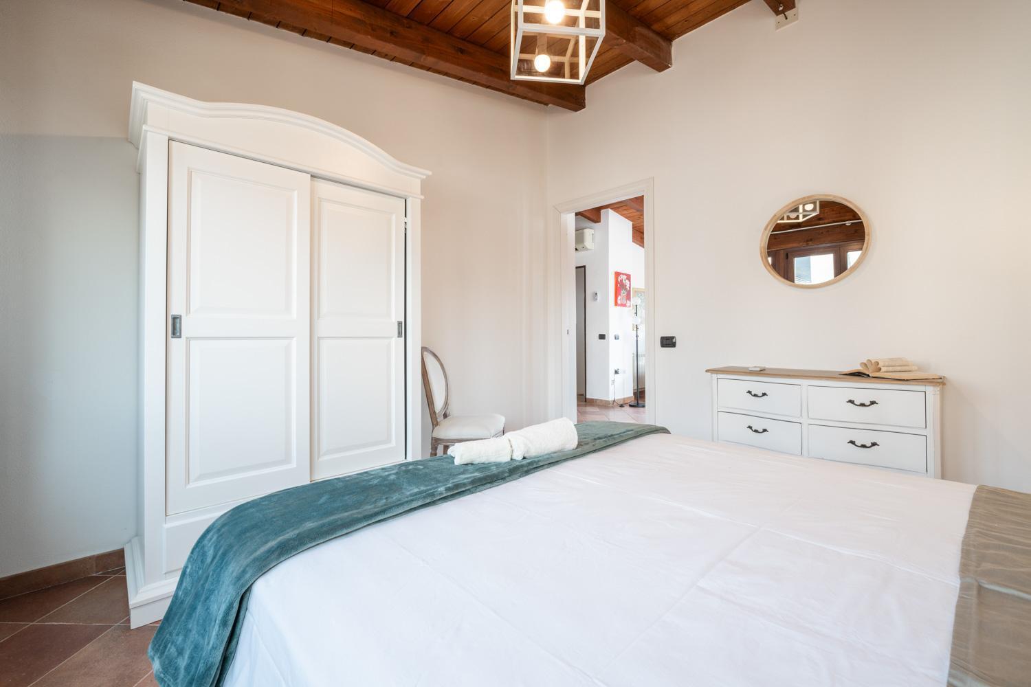 Greta House San Benedetto Apartamento Cagliari Exterior foto