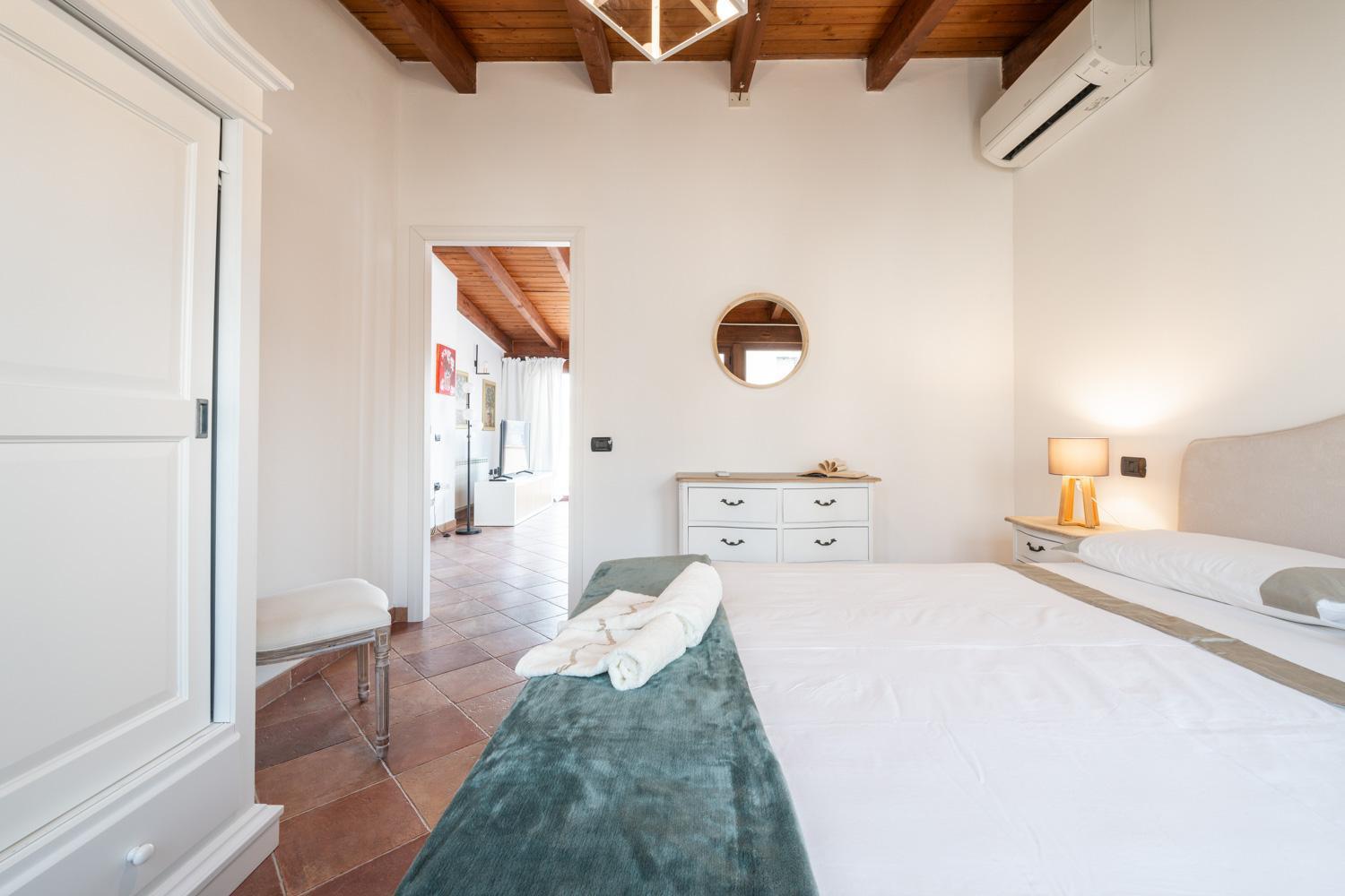 Greta House San Benedetto Apartamento Cagliari Exterior foto