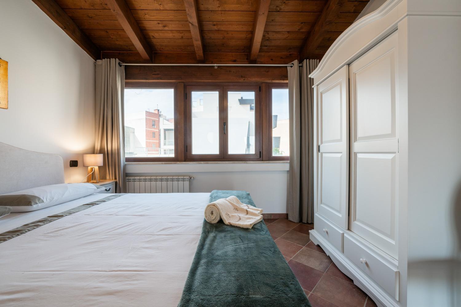 Greta House San Benedetto Apartamento Cagliari Exterior foto