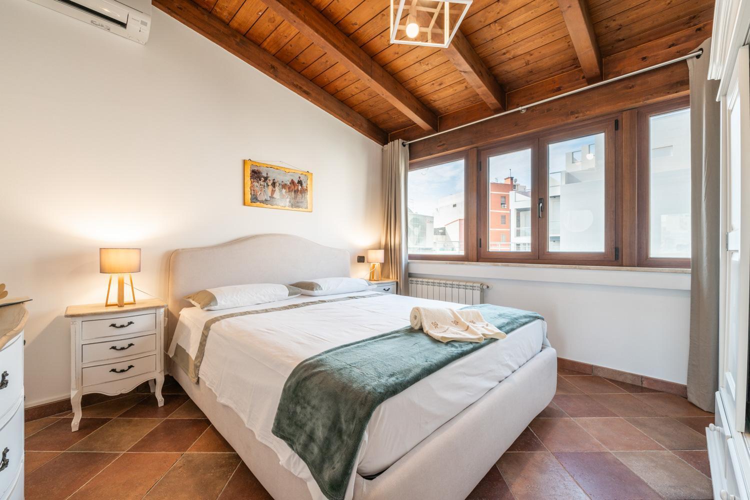 Greta House San Benedetto Apartamento Cagliari Exterior foto
