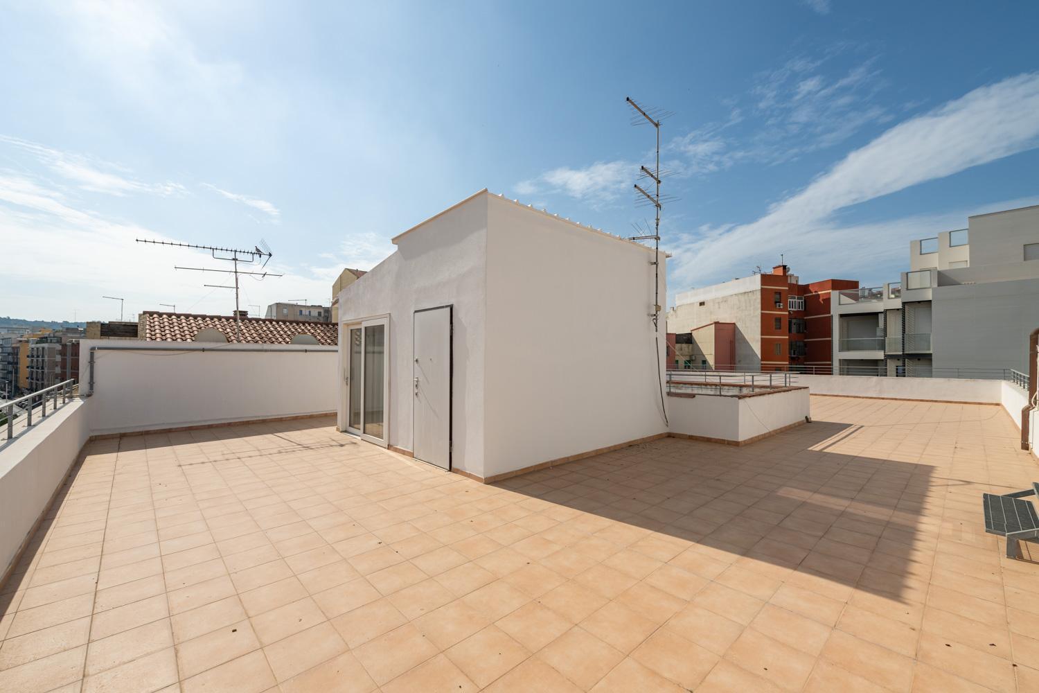 Greta House San Benedetto Apartamento Cagliari Exterior foto