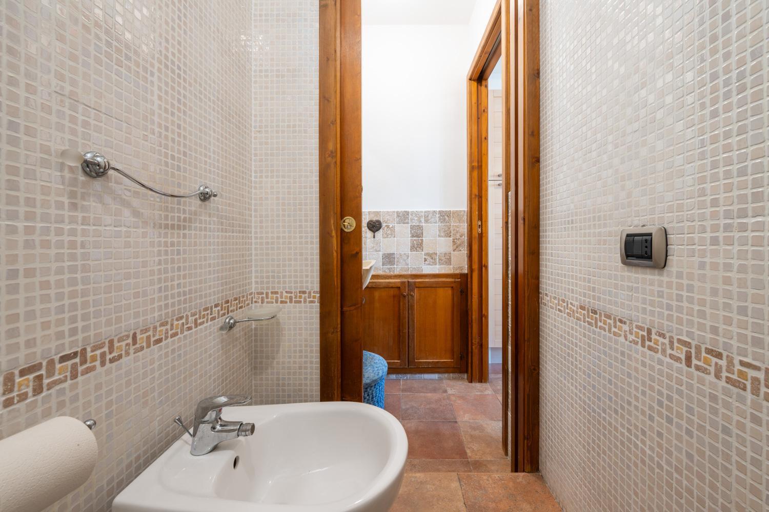 Greta House San Benedetto Apartamento Cagliari Exterior foto