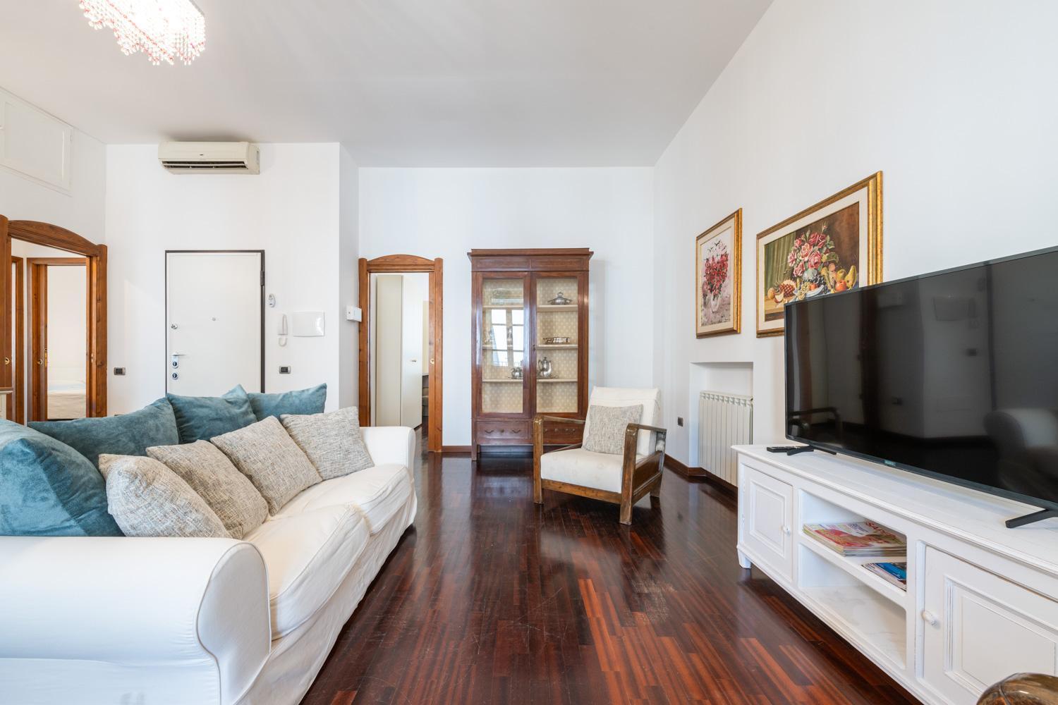 Greta House San Benedetto Apartamento Cagliari Exterior foto