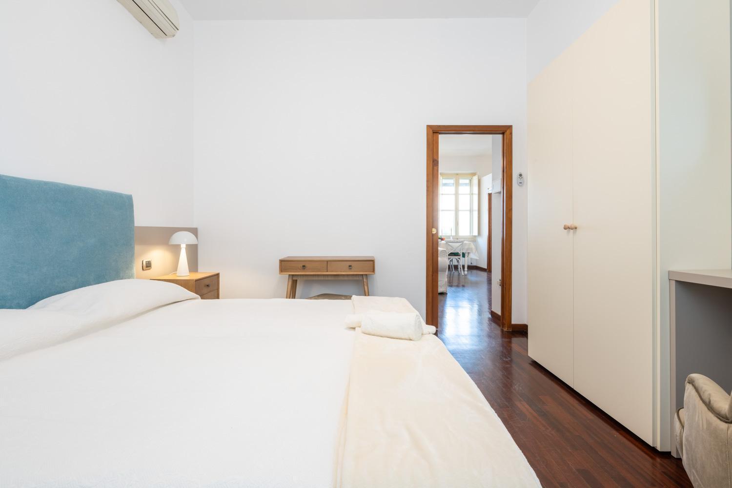 Greta House San Benedetto Apartamento Cagliari Exterior foto