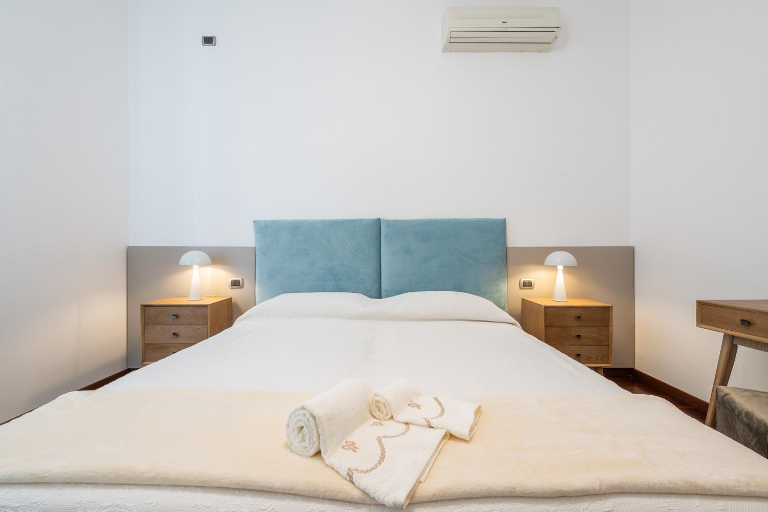 Greta House San Benedetto Apartamento Cagliari Exterior foto