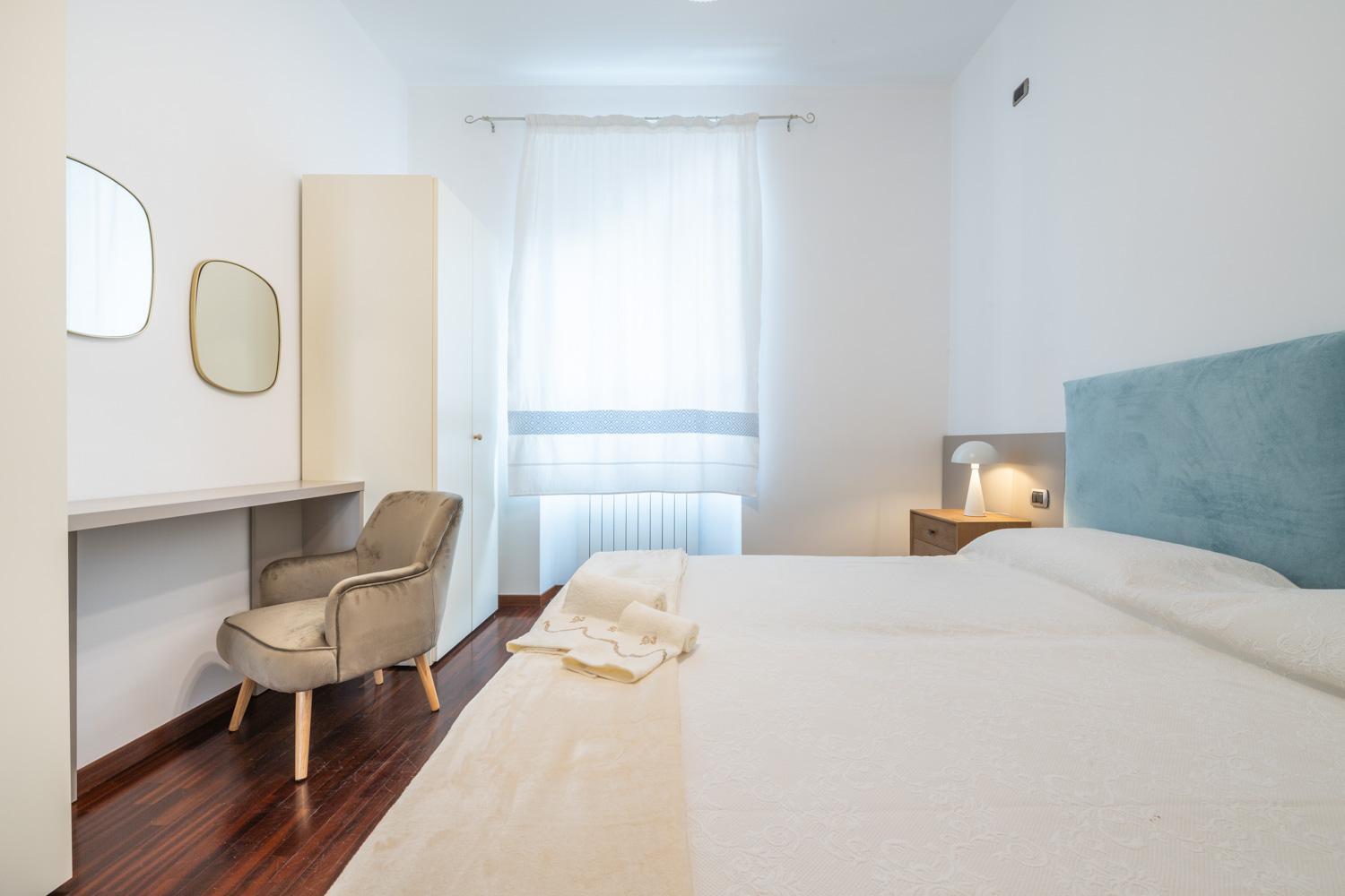 Greta House San Benedetto Apartamento Cagliari Exterior foto