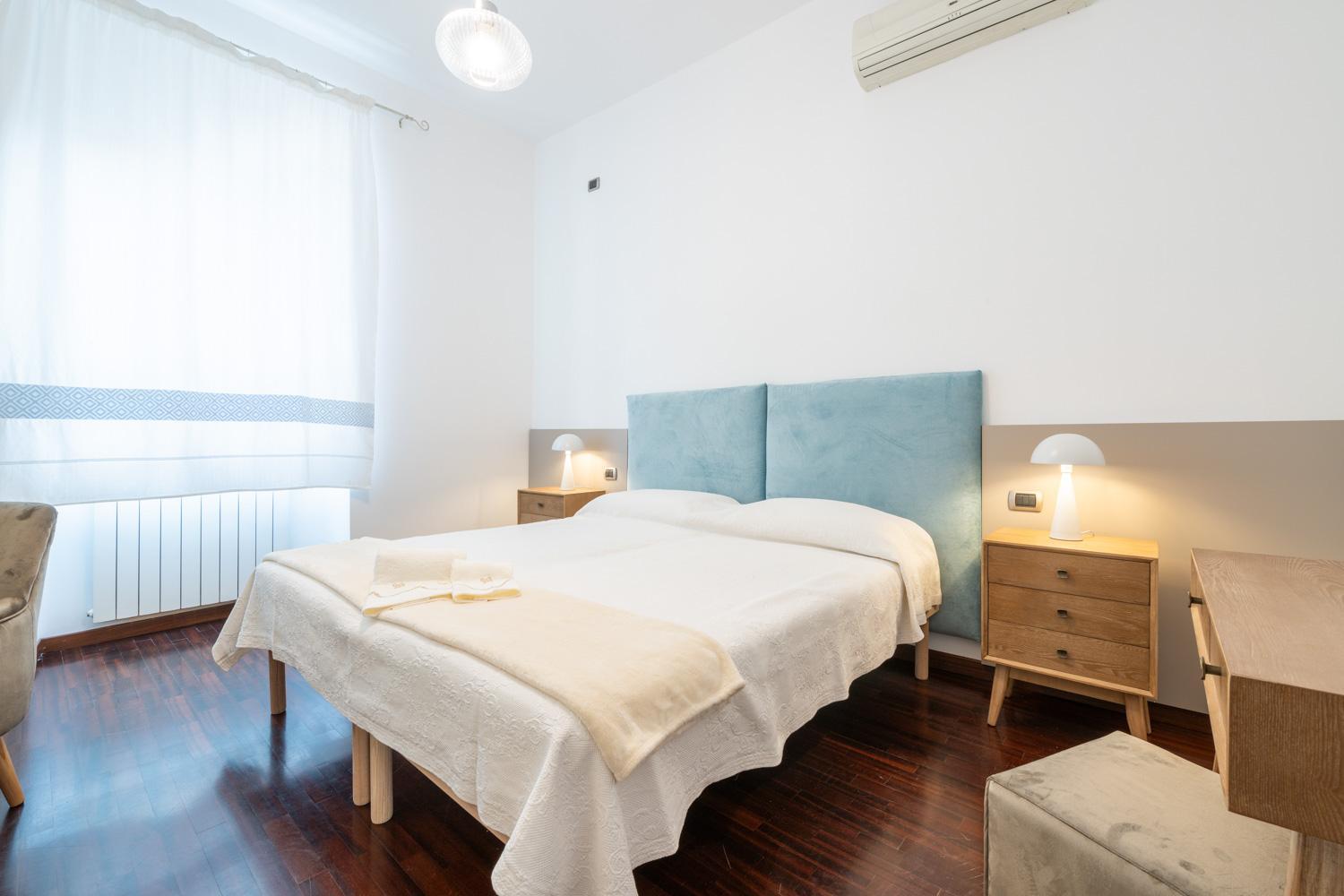 Greta House San Benedetto Apartamento Cagliari Exterior foto