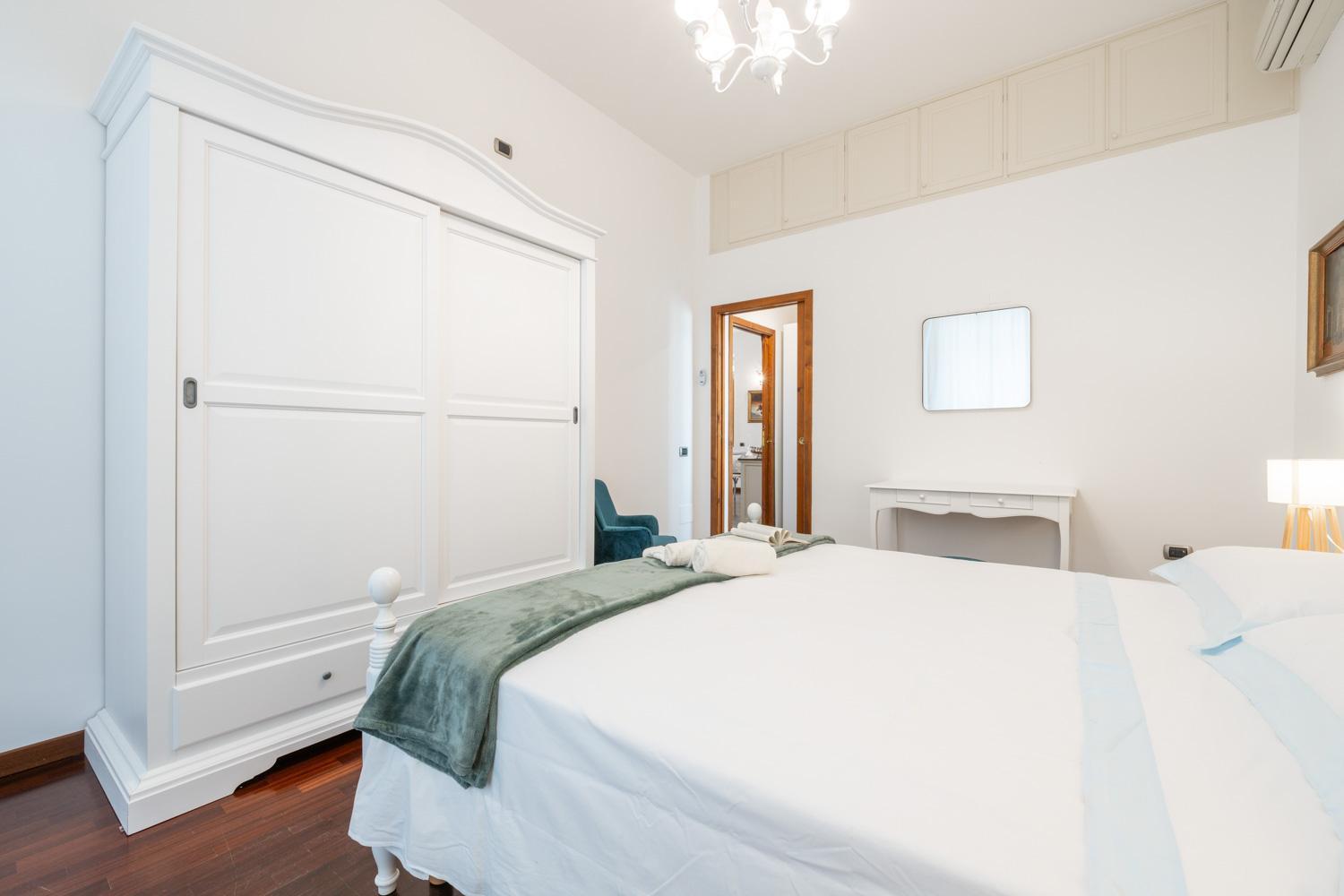 Greta House San Benedetto Apartamento Cagliari Exterior foto