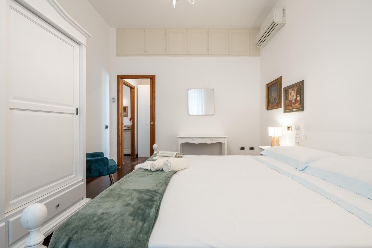Greta House San Benedetto Apartamento Cagliari Exterior foto