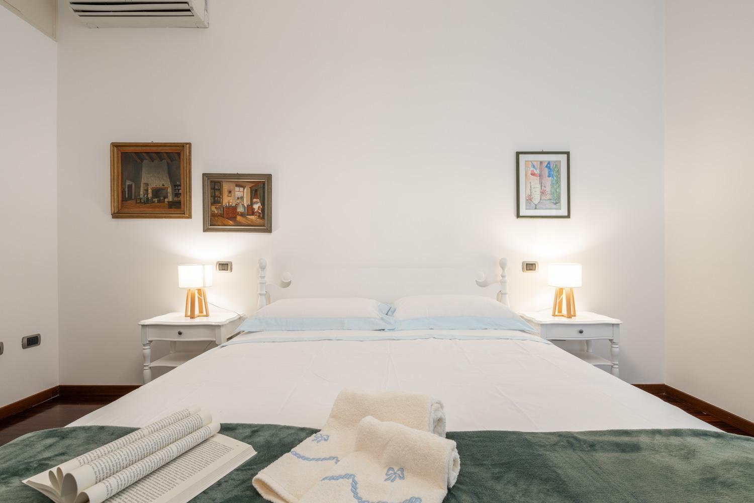 Greta House San Benedetto Apartamento Cagliari Exterior foto