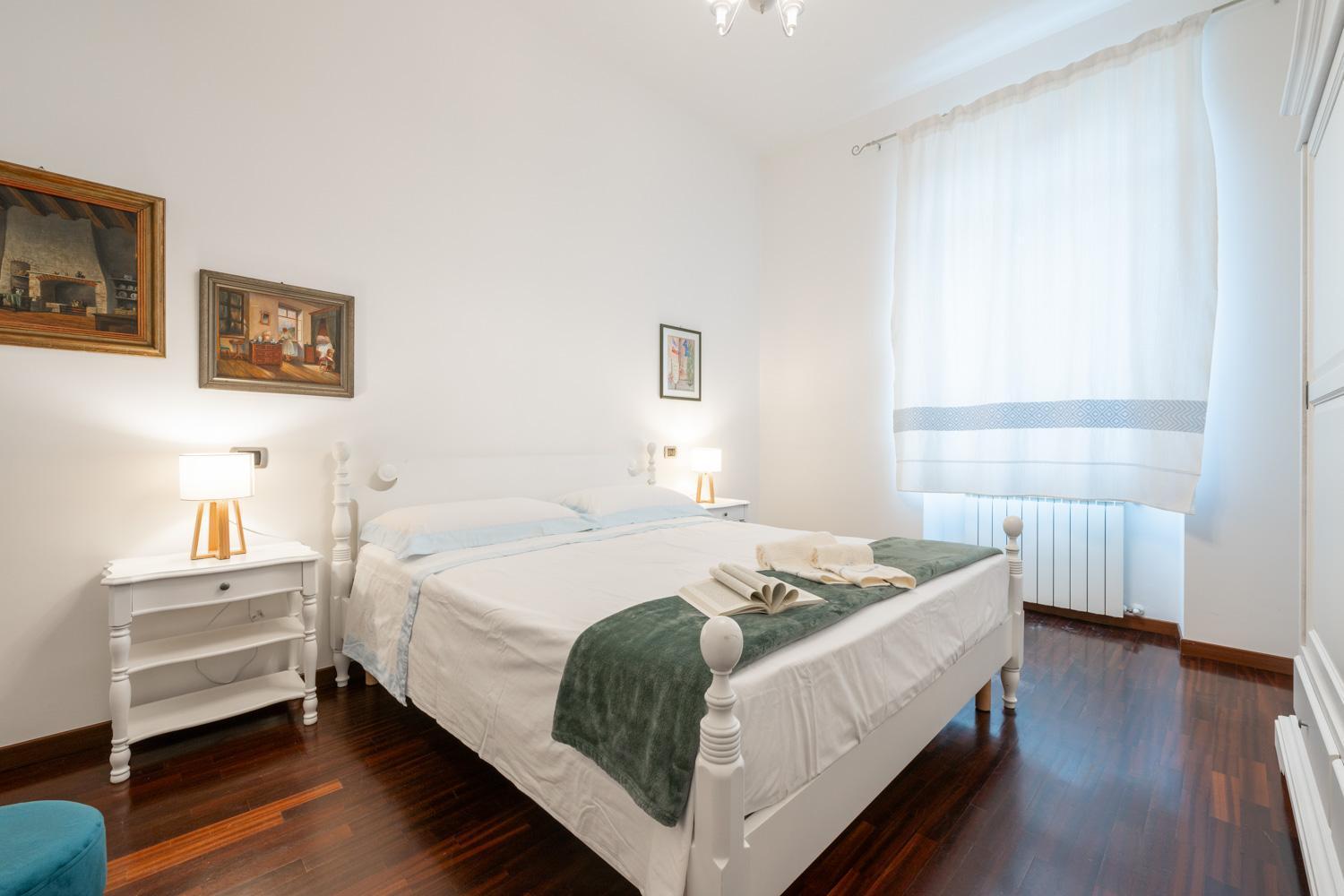 Greta House San Benedetto Apartamento Cagliari Exterior foto