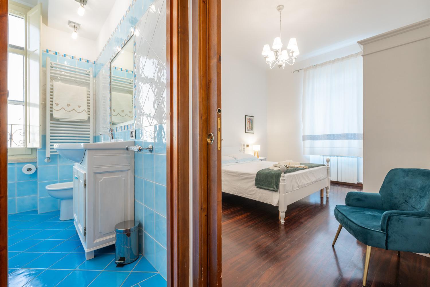 Greta House San Benedetto Apartamento Cagliari Exterior foto