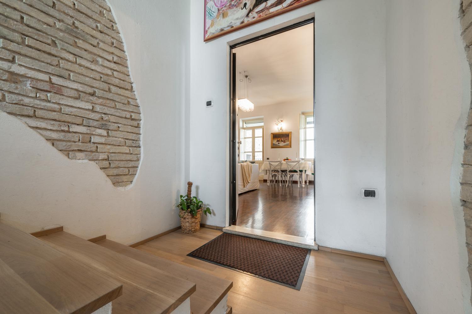 Greta House San Benedetto Apartamento Cagliari Exterior foto