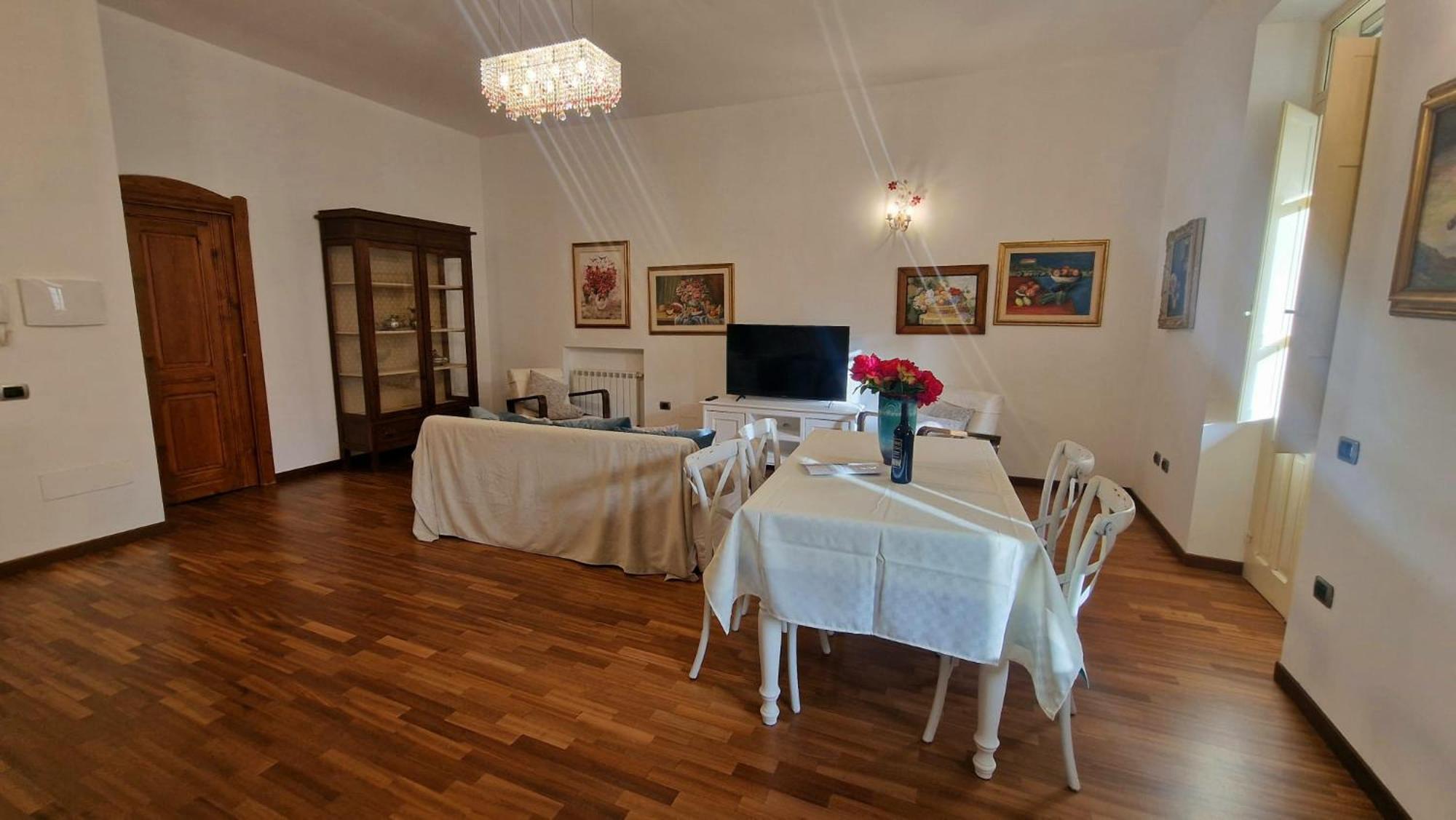 Greta House San Benedetto Apartamento Cagliari Exterior foto